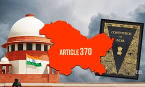 UPSC Daily Current Affairs- 24th June 2023 | Current Affairs & Hindu Analysis: Daily, Weekly & Monthly