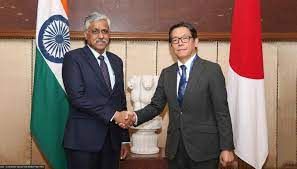 UPSC Daily Current Affairs- 9th April 2023 | Current Affairs & Hindu Analysis: Daily, Weekly & Monthly