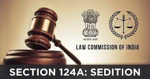 UPSC Daily Current Affairs- 4th June 2023 | Current Affairs & Hindu Analysis: Daily, Weekly & Monthly