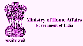 PIB Summary- 31th December, 2024 | PIB (Press Information Bureau) Summary - UPSC