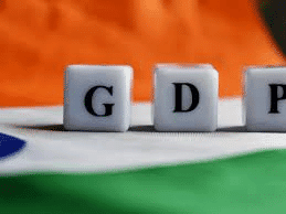 The Hindi Editorial Analysis- 18th January 2025 | Current Affairs (Hindi): Daily, Weekly & Monthly - UPSC