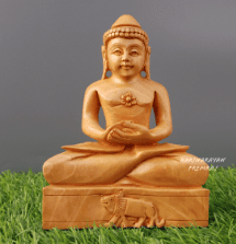 History, Art and Culture - 4 | Current Affairs & Hindu Analysis: Daily, Weekly & Monthly - UPSC