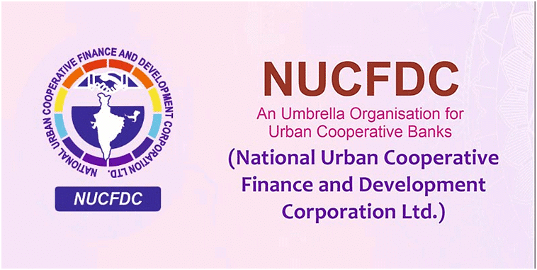 Economic Development: March 2024 UPSC Current Affairs | Current Affairs & Hindu Analysis: Daily, Weekly & Monthly