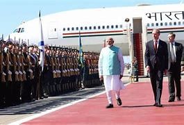 UPSC Daily Current Affairs (Hindi)- 10th July 2024 | Current Affairs (Hindi): Daily, Weekly & Monthly