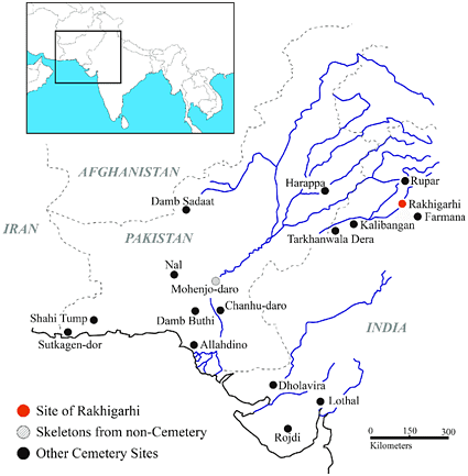 History, Art & Culture: April 2024 UPSC Current Affairs | Current Affairs & Hindu Analysis: Daily, Weekly & Monthly