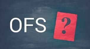 UPSC Daily Current Affairs- 29th July 2023 | Current Affairs & Hindu Analysis: Daily, Weekly & Monthly