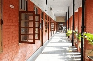UPSC Daily Current Affairs- 9th January 2024 | Current Affairs & Hindu Analysis: Daily, Weekly & Monthly