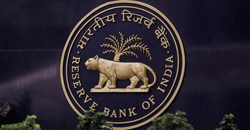 Economic Development: November 2024 UPSC Current Affairs | Current Affairs & Hindu Analysis: Daily, Weekly & Monthly