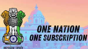 UPSC Daily Current Affairs(Hindi): 28th November 2024 | Current Affairs (Hindi): Daily, Weekly & Monthly