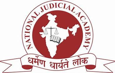 UPSC Daily Current Affairs- 10th February 2024 | Current Affairs & Hindu Analysis: Daily, Weekly & Monthly
