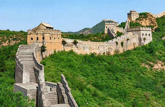 Important Monuments of World | Famous Books for UPSC Exam (Summary & Tests)