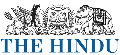 What to Read in The Hindu Newspaper- 17th October, 2020 | Additional Study Material for UPSC
