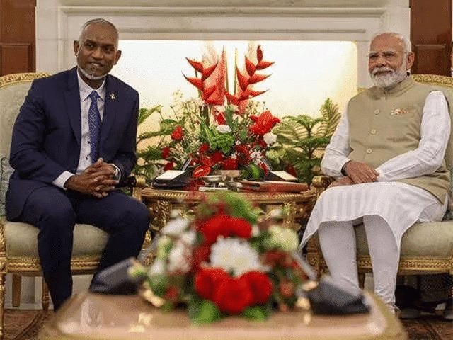 Weekly Current Affairs (8th to 14th January 2025) Part - 1 | Current Affairs & Hindu Analysis: Daily, Weekly & Monthly - UPSC