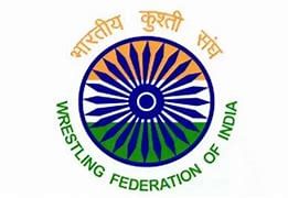 The Hindu Editorial Analysis- 25th December 2023 | Current Affairs & Hindu Analysis: Daily, Weekly & Monthly - UPSC