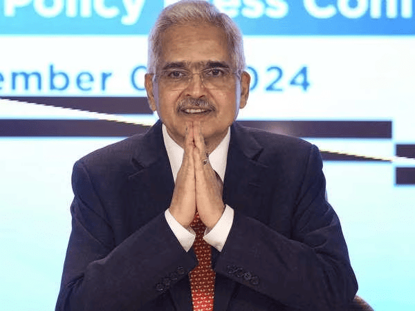 UPSC Daily Current Affairs: 10th December 2024 | Current Affairs & Hindu Analysis: Daily, Weekly & Monthly