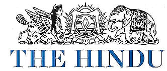 What to Read from the Hindu Newspaper- 1st August 2023 | Current Affairs & Hindu Analysis: Daily, Weekly & Monthly - UPSC