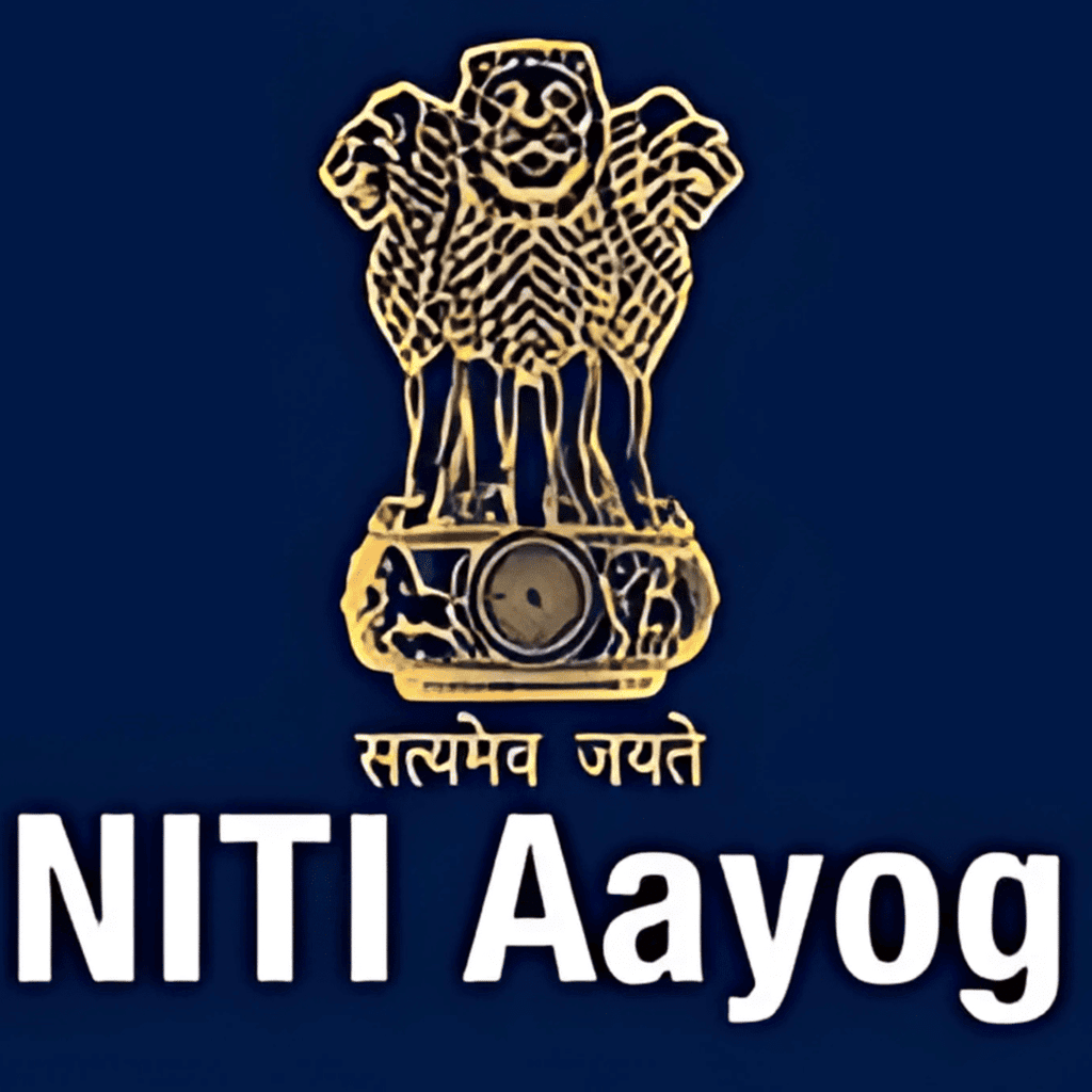 PIB Summary - 3rd May, 2025 | PIB (Press Information Bureau) Summary - UPSC