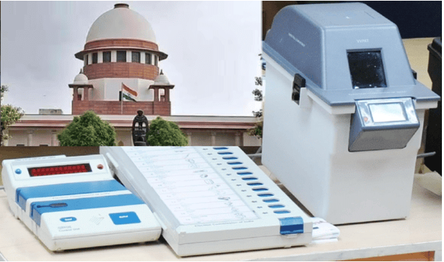 Weekly Current Affairs (22nd to 30th November 2024) Part - 2 | Current Affairs & Hindu Analysis: Daily, Weekly & Monthly - UPSC
