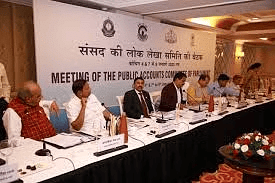 UPSC Daily Current Affairs: 6 September 2024 | Current Affairs & Hindu Analysis: Daily, Weekly & Monthly