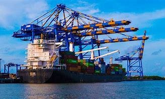 What an `India Club` means for its Shipping Industry?
