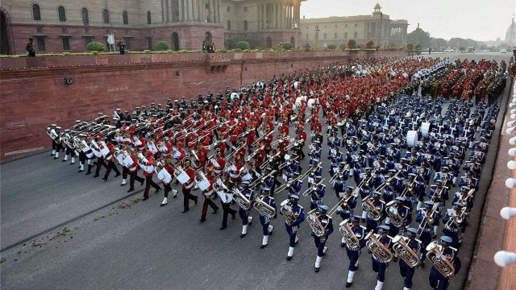UPSC Daily Current Affairs- January 25, 2022 | Current Affairs: Daily, Weekly & Monthly - CLAT