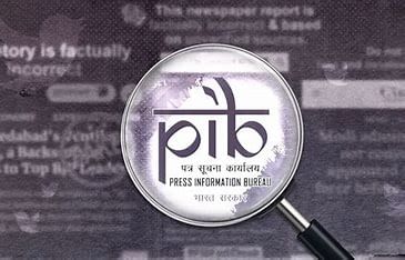 UPSC Daily Current Affairs- 22nd March 2024 | Current Affairs & Hindu Analysis: Daily, Weekly & Monthly