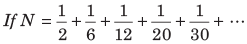 Overview: Fractions | CSAT Preparation - UPSC