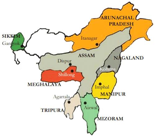 Weekly Current Affairs (1st to 7th September 2024) Part - 2 | Current Affairs & Hindu Analysis: Daily, Weekly & Monthly - UPSC