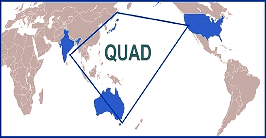 Weekly Current Affairs (22nd to 30th September 2024) Part - 1 | General Test Preparation for CUET UG - CUET Commerce