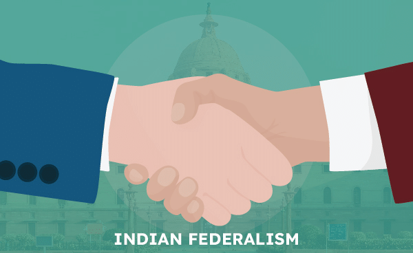 UPSC Daily Current Affairs(Hindi)- 1st November 2024 | Current Affairs (Hindi): Daily, Weekly & Monthly