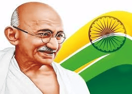 History, Art & Culture (इतिहास, कला और संस्कृति): October 2024 UPSC Current | Current Affairs (Hindi): Daily, Weekly & Monthly