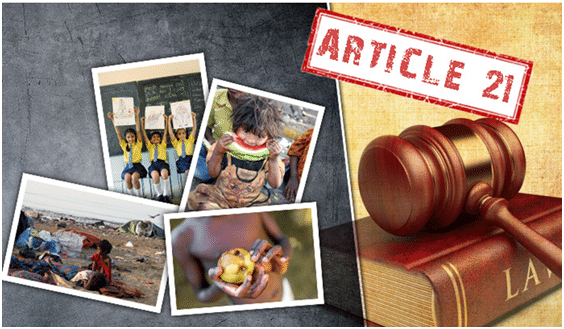 Indian Polity: April 2024 UPSC Current Affairs | Current Affairs & Hindu Analysis: Daily, Weekly & Monthly