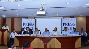 UPSC Daily Current Affairs- 14th September 2023 | Current Affairs & Hindu Analysis: Daily, Weekly & Monthly