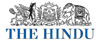 What to Read from the Hindu Newspaper- 1st December 2024