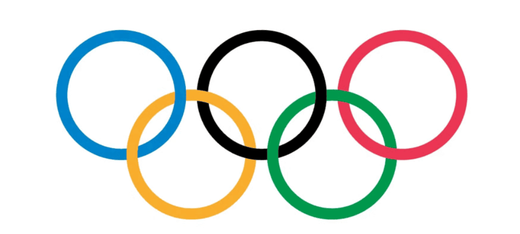 Olympic Rings
