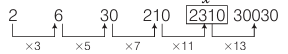 Overview: Number Series, Letter Series, Alpha-Numeric Series | CSAT Preparation - UPSC