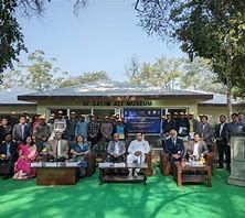 UPSC Daily Current Affairs- 22nd January 2024 | Current Affairs & Hindu Analysis: Daily, Weekly & Monthly