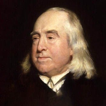 Jeremy Bentham`s Gross or Quantitative Utilitarianism | UPSC Mains: Ethics, Integrity & Aptitude