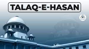 UPSC Daily Current Affairs- 7th May 2023 | Current Affairs & Hindu Analysis: Daily, Weekly & Monthly