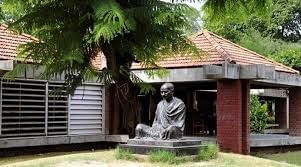History, Art & Culture: March 2024 UPSC Current Affairs | Current Affairs & Hindu Analysis: Daily, Weekly & Monthly