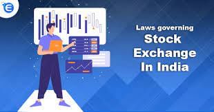 UPSC Daily Current Affairs- 20th February 2023 | Current Affairs & Hindu Analysis: Daily, Weekly & Monthly