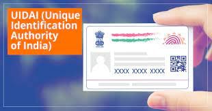 UPSC Daily Current Affairs- 14th May 2023 | Current Affairs & Hindu Analysis: Daily, Weekly & Monthly