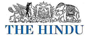 What to Read from the Hindu Newspaper- 6th May 2024 | Current Affairs & Hindu Analysis: Daily, Weekly & Monthly - UPSC