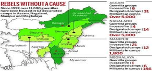 The Hindu Analysis - 25th Sept 2020 | Additional Study Material for UPSC