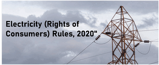 Indian Polity: March 2024 UPSC Current Affairs | Current Affairs & Hindu Analysis: Daily, Weekly & Monthly
