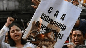 UPSC Daily Current Affairs: 9th October 2024 | Current Affairs & Hindu Analysis: Daily, Weekly & Monthly