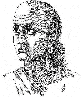 Famous Personalities of Bihar - 1 | BPSC Preparation: All subjects - BPSC (Bihar)