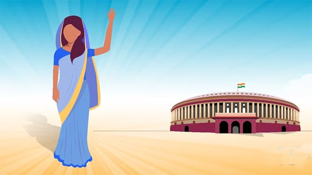 Indian Polity and Governance - 3 | Current Affairs & Hindu Analysis: Daily, Weekly & Monthly - UPSC