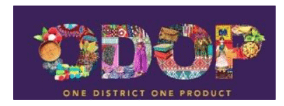 One District One Product: Dr. B. R. Ambedkar Konaseema District