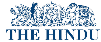 What to Read from the Hindu Newspaper- 17th August 2024 | Current Affairs & Hindu Analysis: Daily, Weekly & Monthly - UPSC